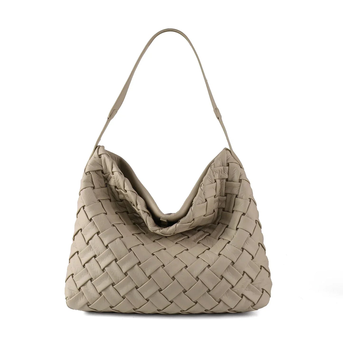 Medium Bag Teresa