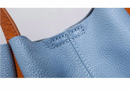 Josephine Handbag