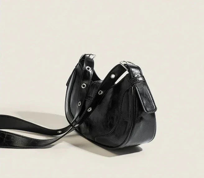 Heloísa Crossbody Bag