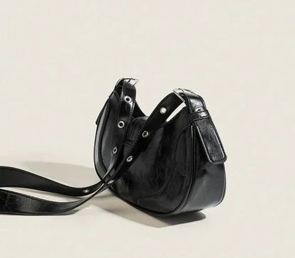 Heloísa Crossbody Bag