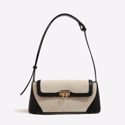 Women's Handbag - Vesper