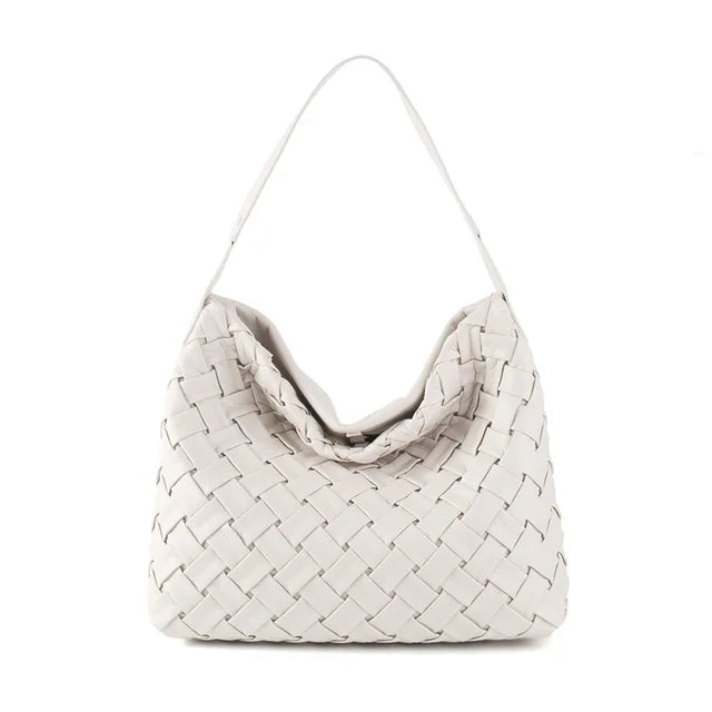 Medium Bag Teresa