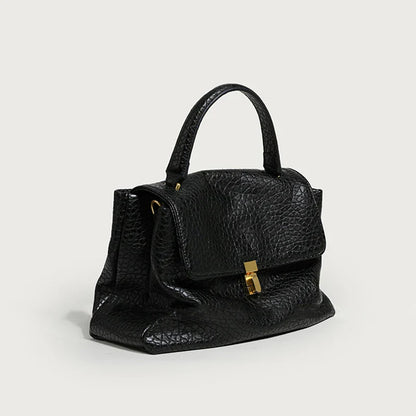 Nara Handbag