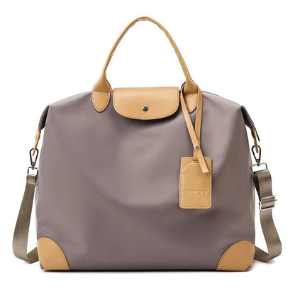 Large Bag Viviane