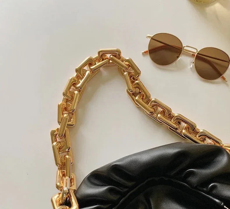 Gio Handbag