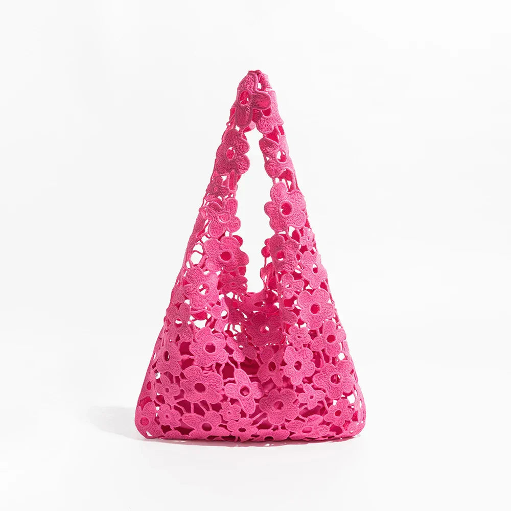 Handbag Kiara