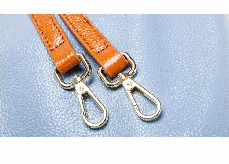 Josephine Handbag