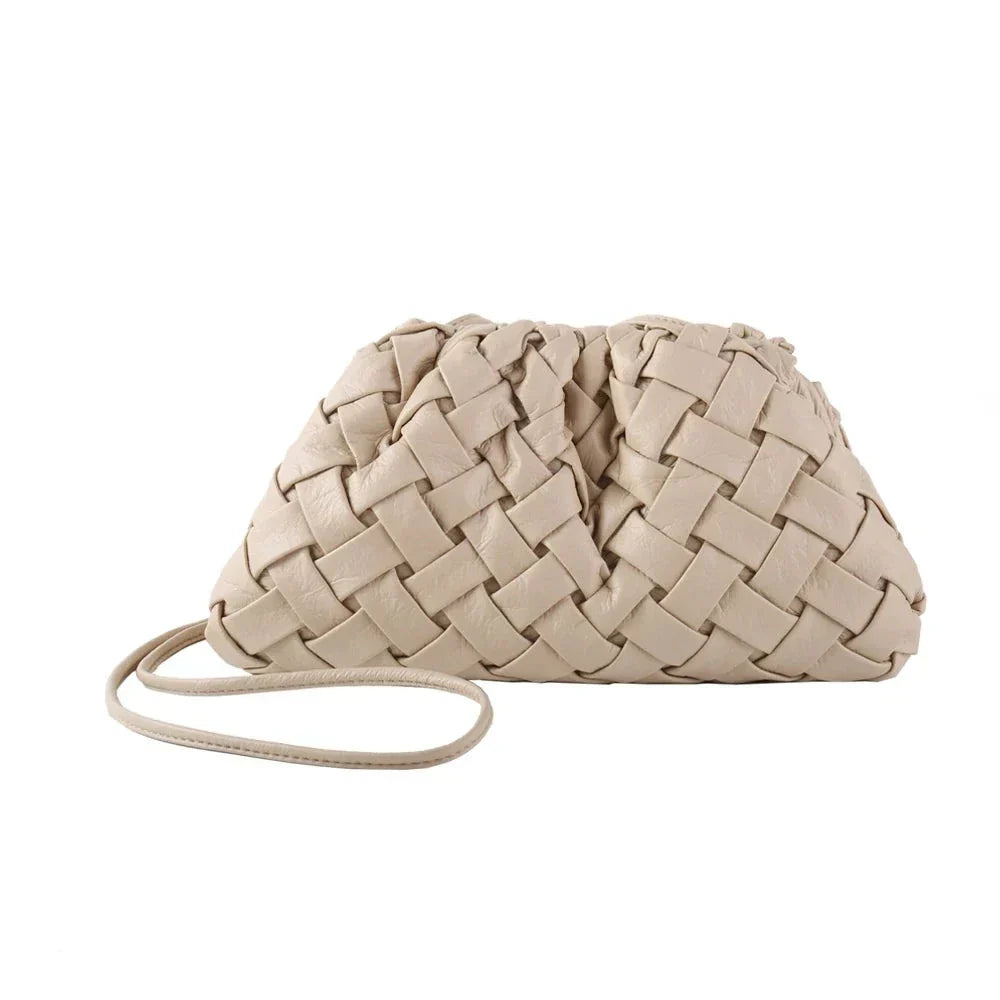 Crossbody Bag Verônica