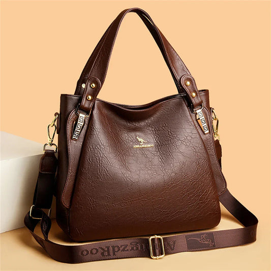 Giselle Handbag