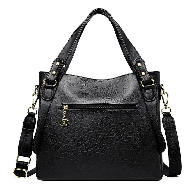 Giselle Handbag