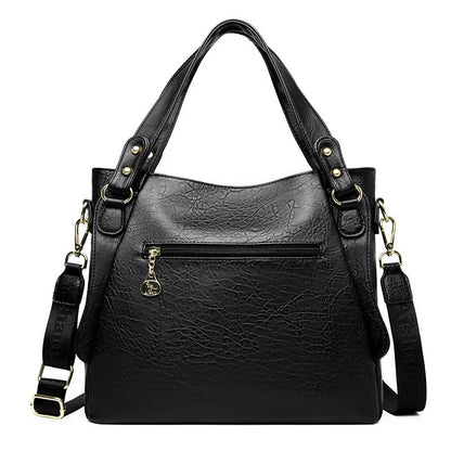 Giselle Handbag