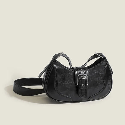 Heloísa Crossbody Bag