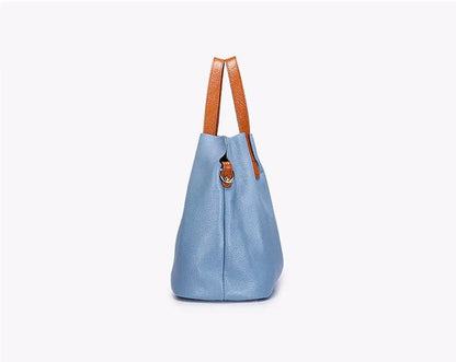 Josephine Handbag