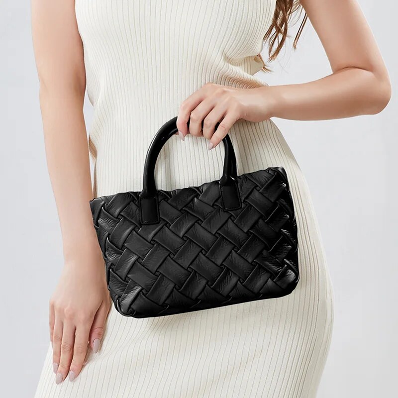 Small Handbag Isadora