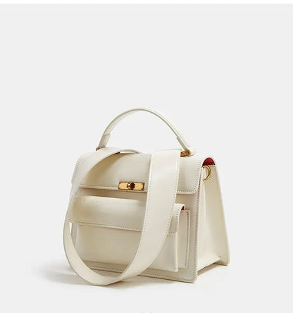 Mirela Small Handbag