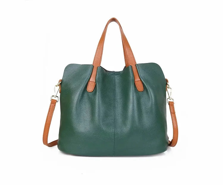 Josephine Handbag