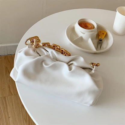 Gio Handbag