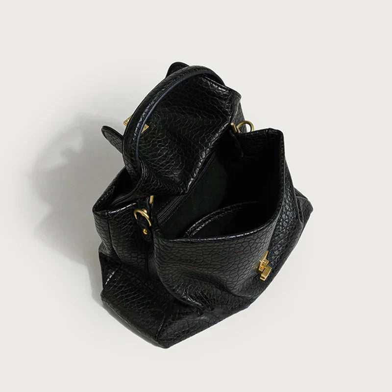 Nara Handbag