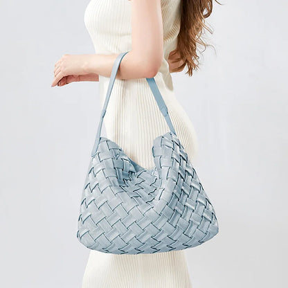 Medium Bag Teresa