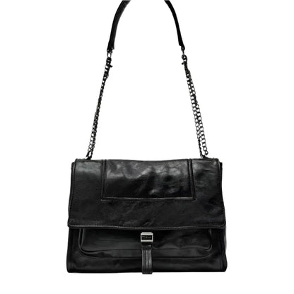 Amélie Bag