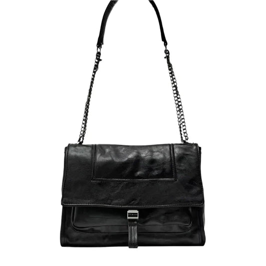 Amélie Bag