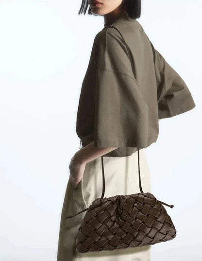 Crossbody Bag Verônica