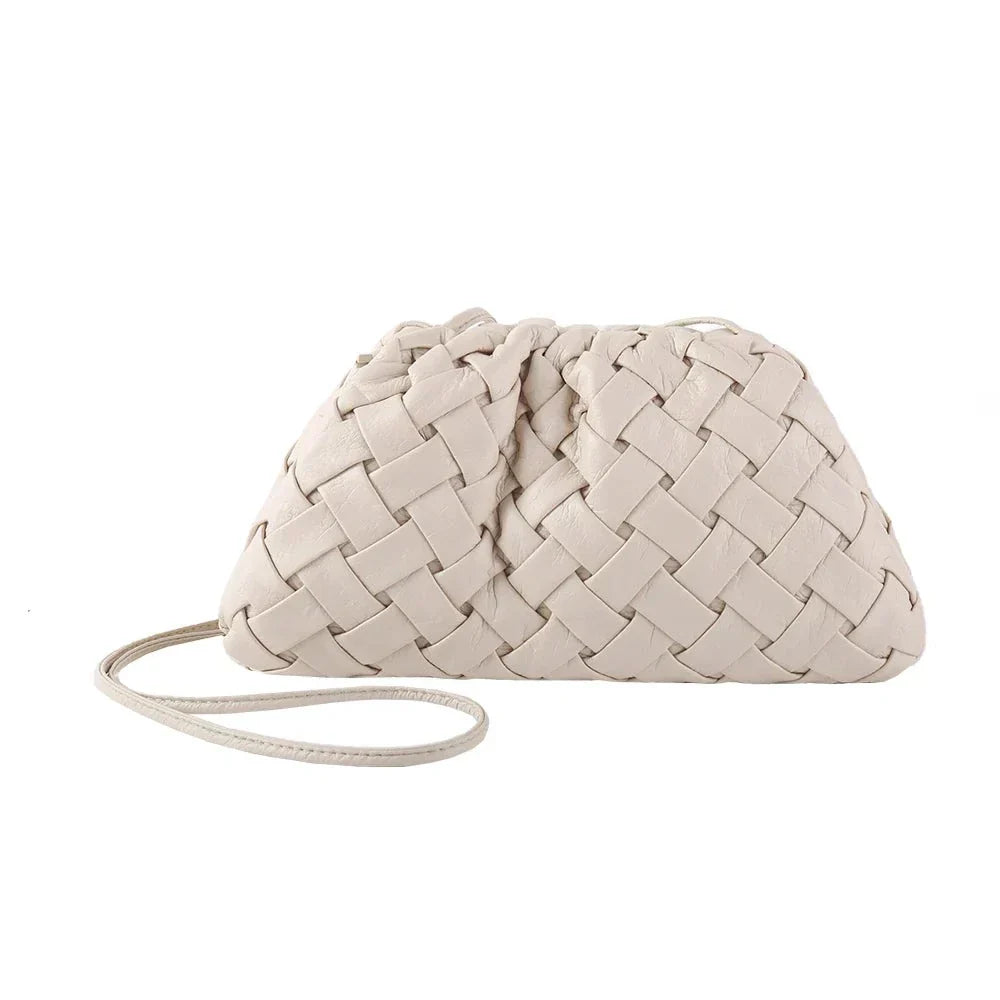 Crossbody Bag Verônica
