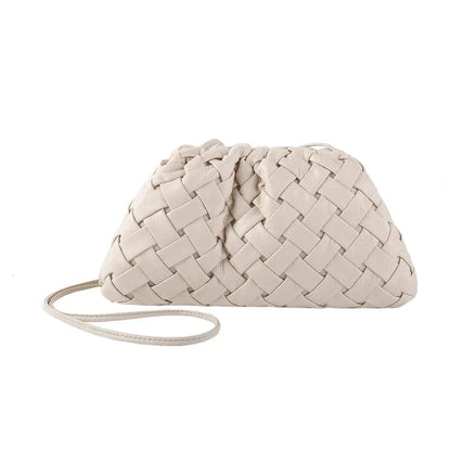 Crossbody Bag Verônica