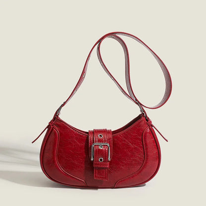 Heloísa Crossbody Bag