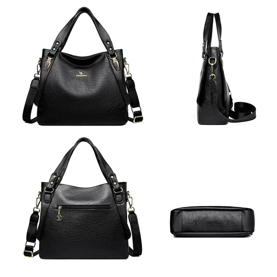 Giselle Handbag