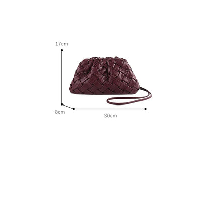 Crossbody Bag Verônica