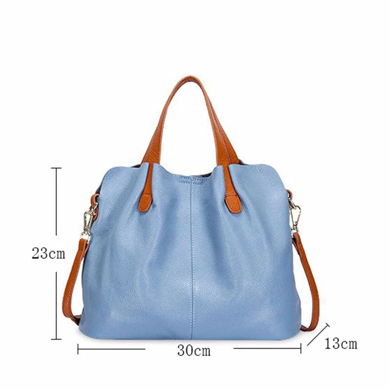 Josephine Handbag