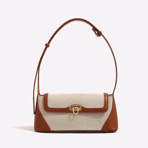 Women's Handbag - Vesper