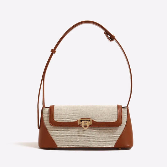Women's Handbag - Vesper
