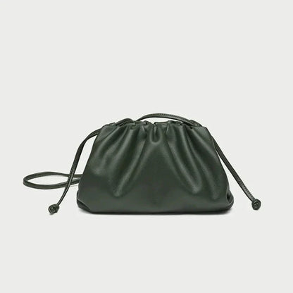 Small Pouch Bag Valentina