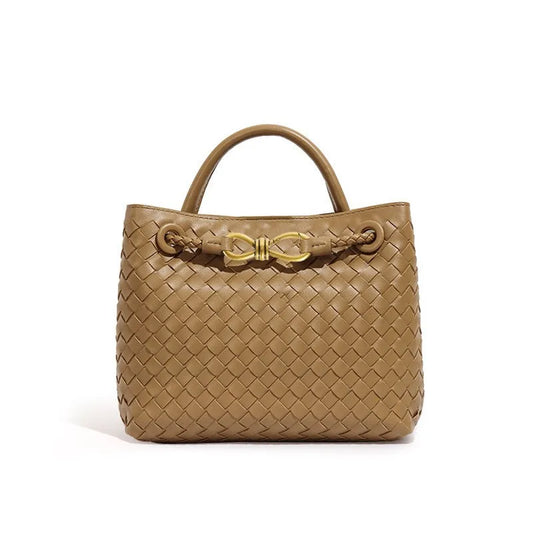 Medium Tote Bag Allegra