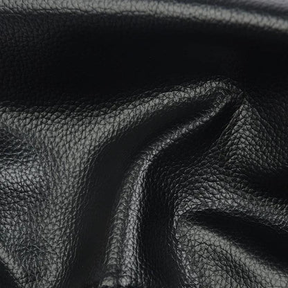 Genuine Leather Handbag - Livia