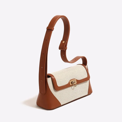 Women's Handbag - Vesper