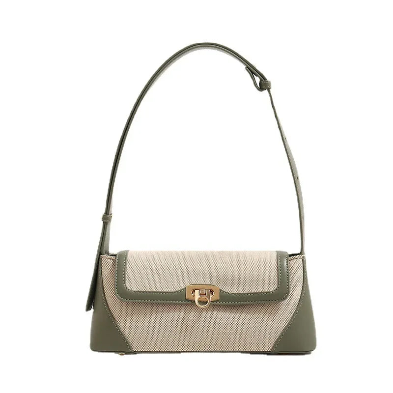 Women's Handbag - Vesper