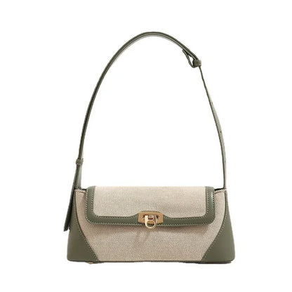 Women's Handbag - Vesper