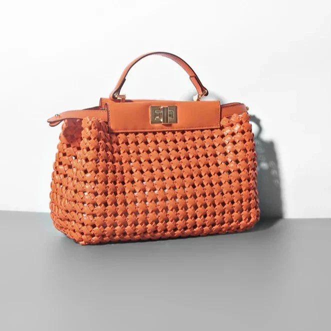 Lis Handbag