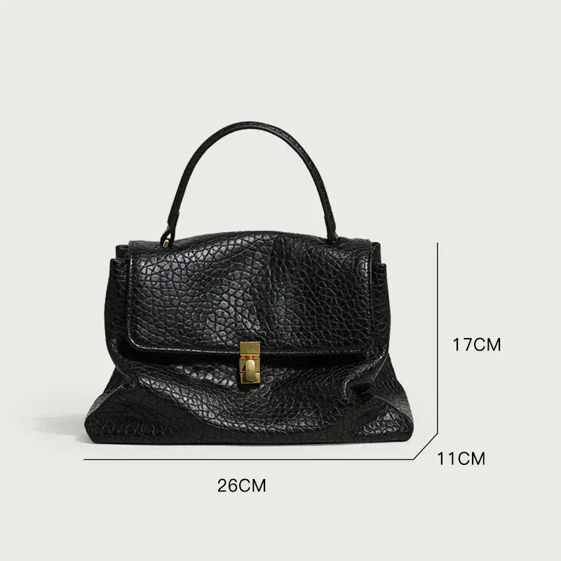 Nara Handbag