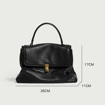 Nara Handbag