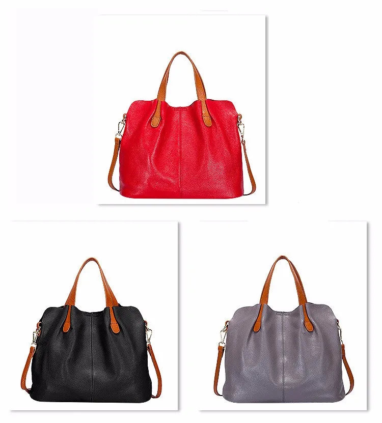 Josephine Handbag