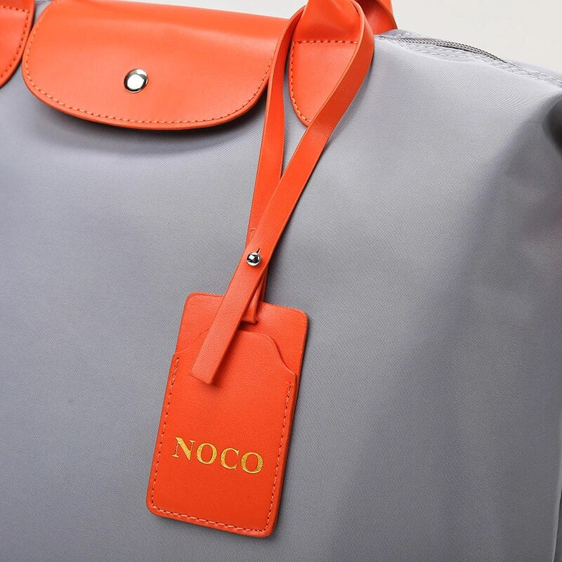Large Bag Viviane