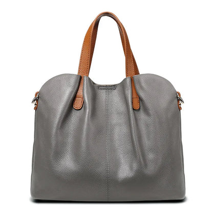 Josephine Handbag