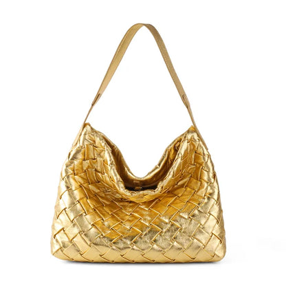 Medium Bag Teresa