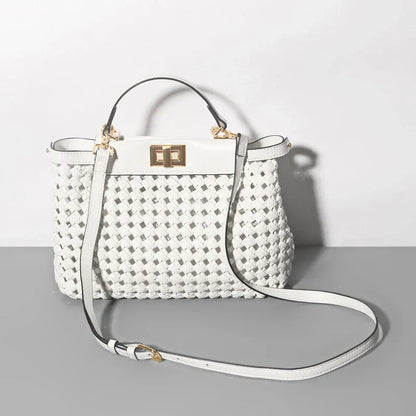Lis Handbag