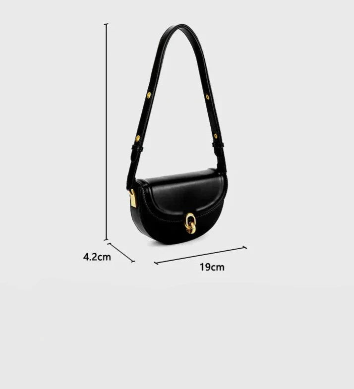 Handbag Luma