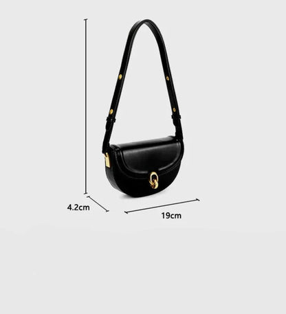 Handbag Luma